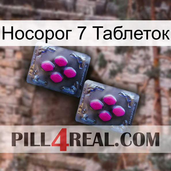 Носорог 7 Таблеток 01.jpg